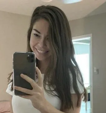 Katee Owen