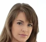Kimmy Granger