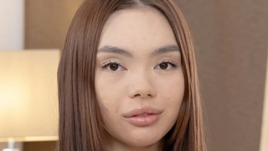 Kwini Kim