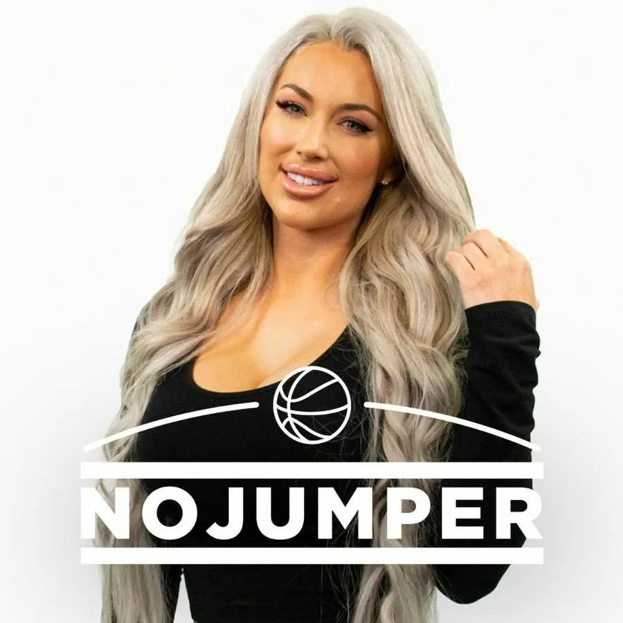 Laci Kay Somers