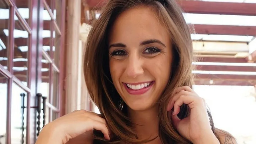 Layla London