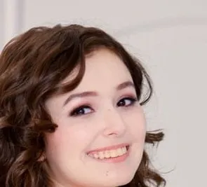 Leana Lovings