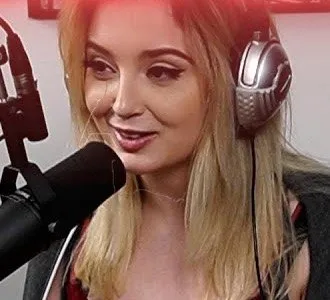 Lexi Lore
