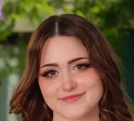 Lilibet