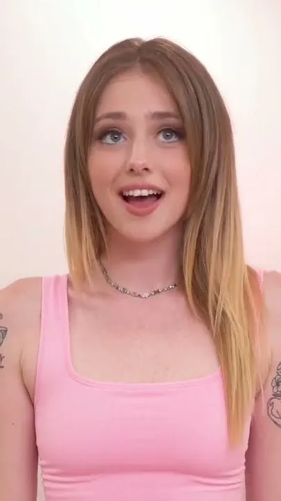 Lucy Foxx