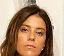 Mady Gio