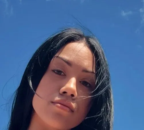 Malaya Mikos