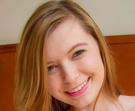 Manda Dawn