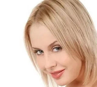 Mandy Dee