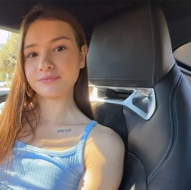 Matty Mila Perez