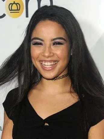 Maya Bijou