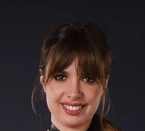 Maya Luz
