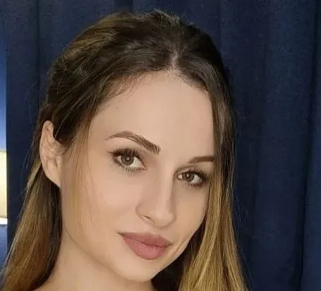 Miranda Faith