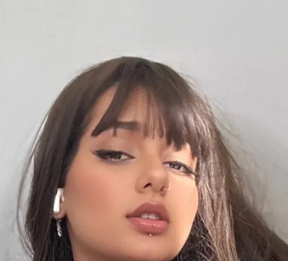 Nallinha
