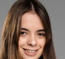 Neesa