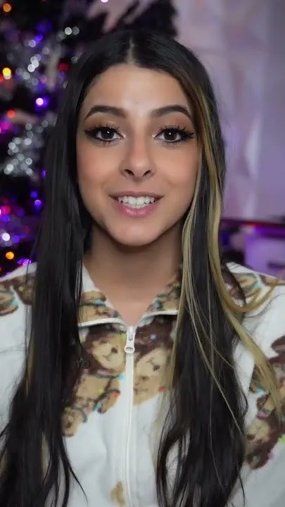 OhKayBunny