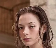 Olga Kobzar