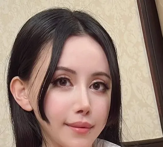 Reiran Akame
