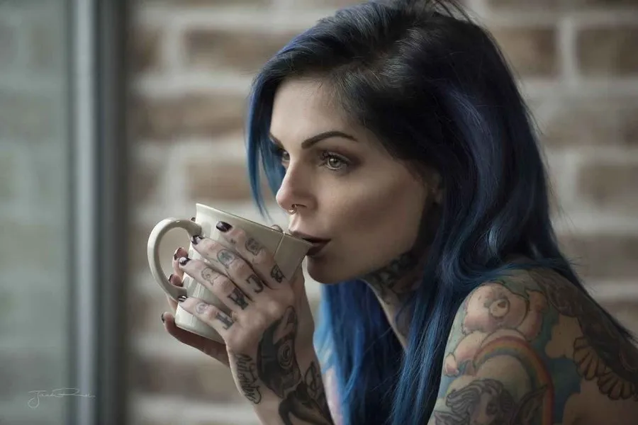 Riae