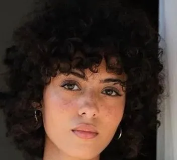 Rita Faez