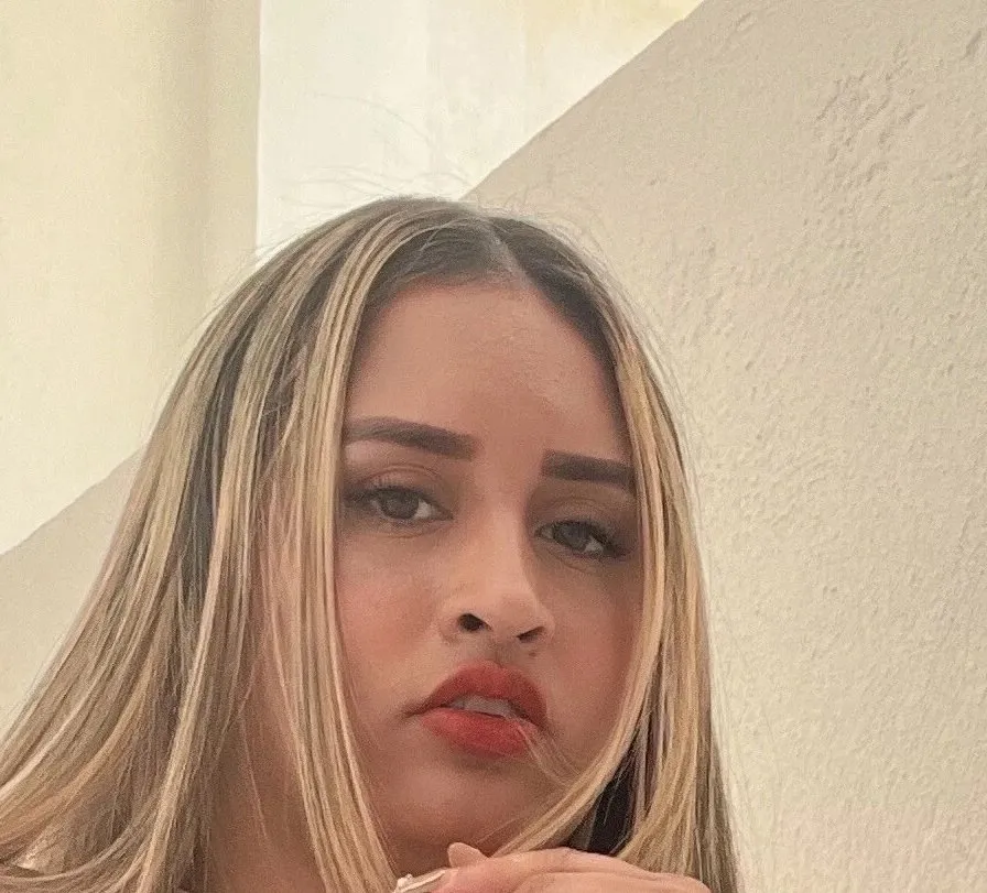 Roberta Lipa