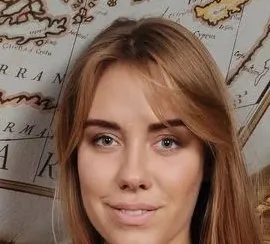 Ryana