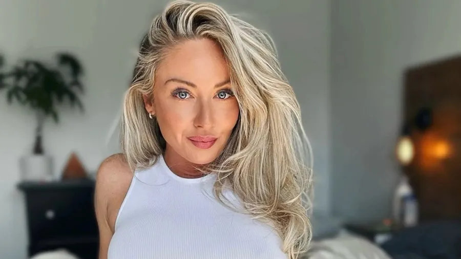 Sadie Summers