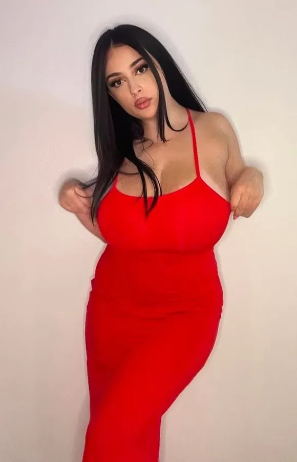 Sarah White