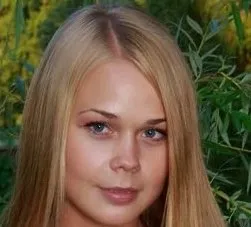 Sarika A