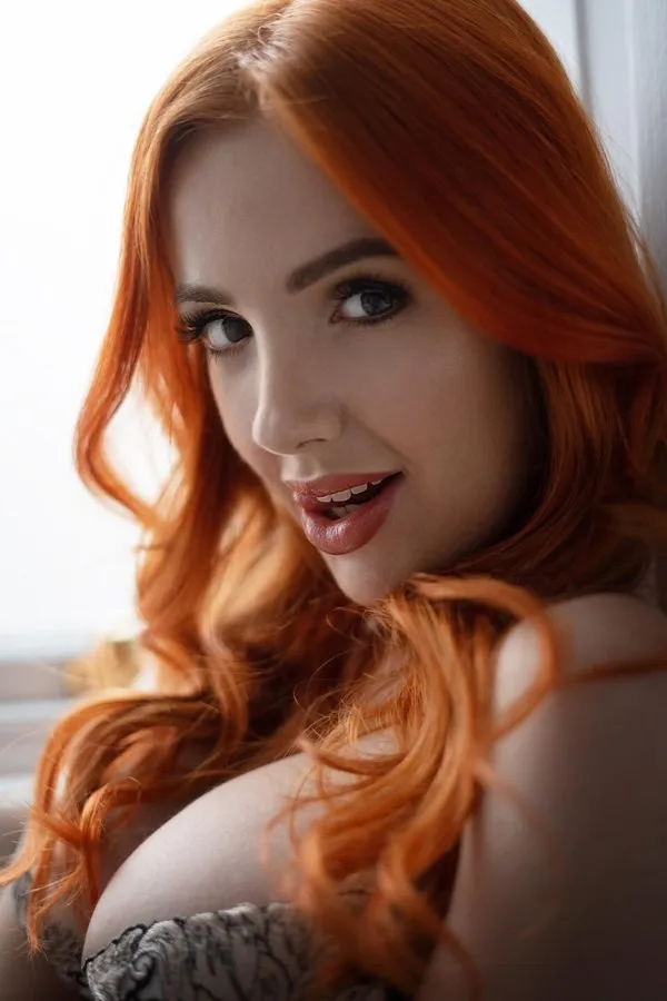 Scarlett Jones
