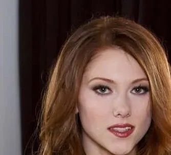 Shae Snow