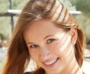 Stella Cardo