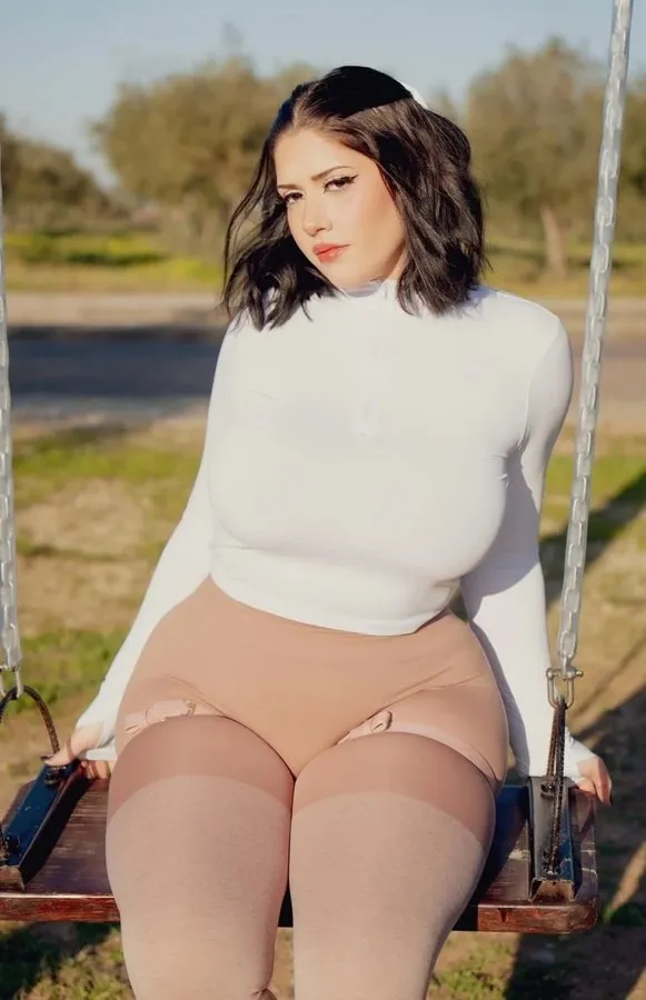 Styx Hips