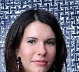 Suzanna A