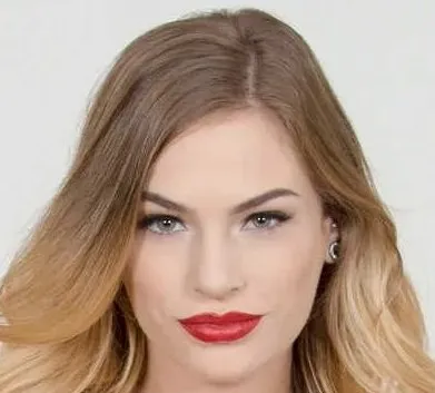 Sydney Cole