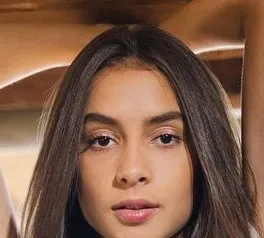 Vanessa Alessia