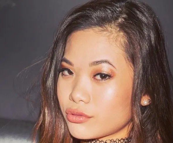 Vina Sky