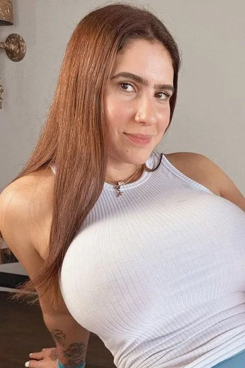 Yinyleon