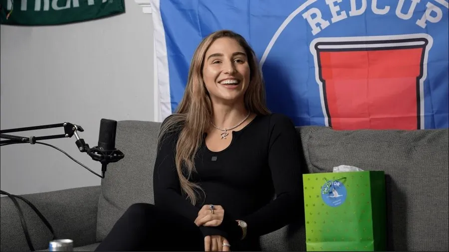 Abella Danger