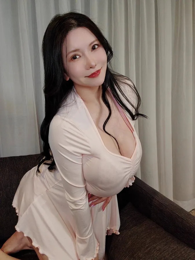 Anri Okita