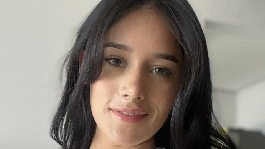 Carolina Guerrero