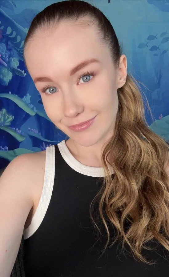 Emily Bloom
