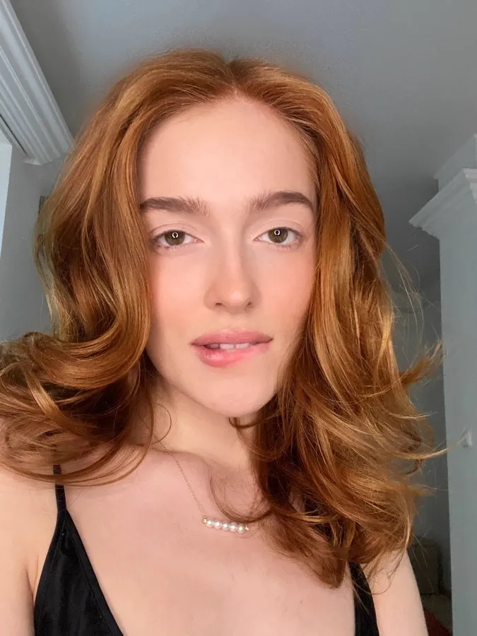 Jia Lissa