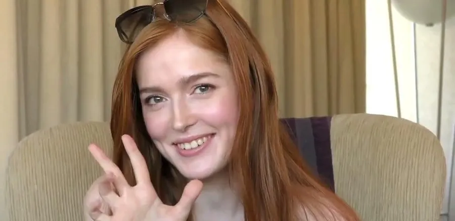 Jia Lissa