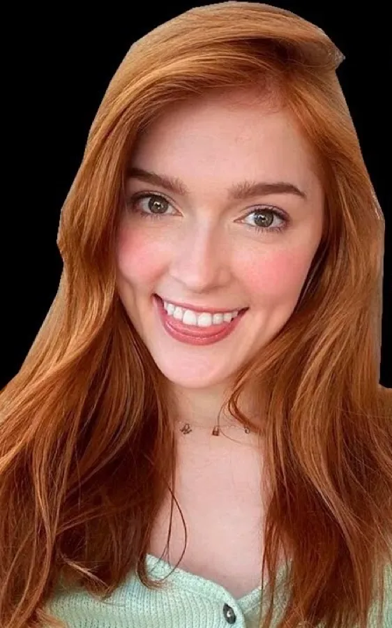 Jia Lissa