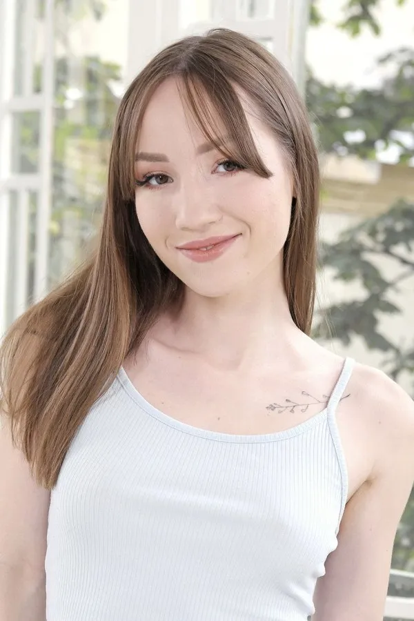Kate Quinn