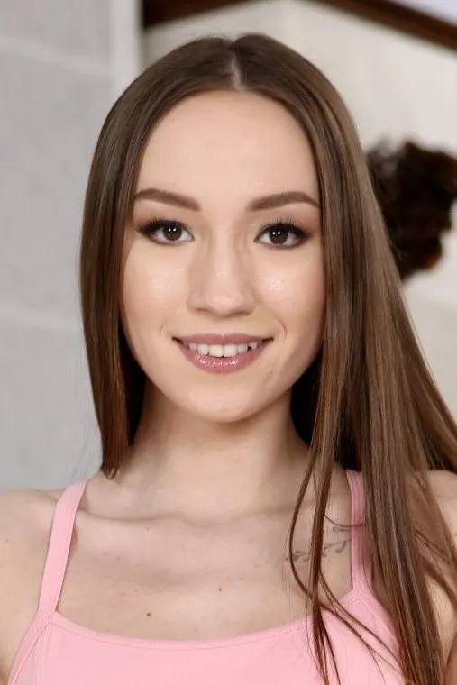 Kate Quinn