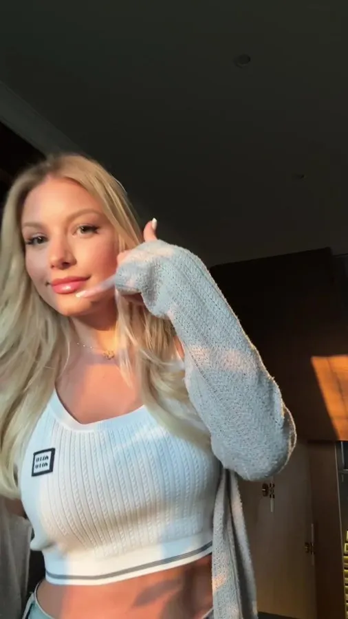 Killer Katrin