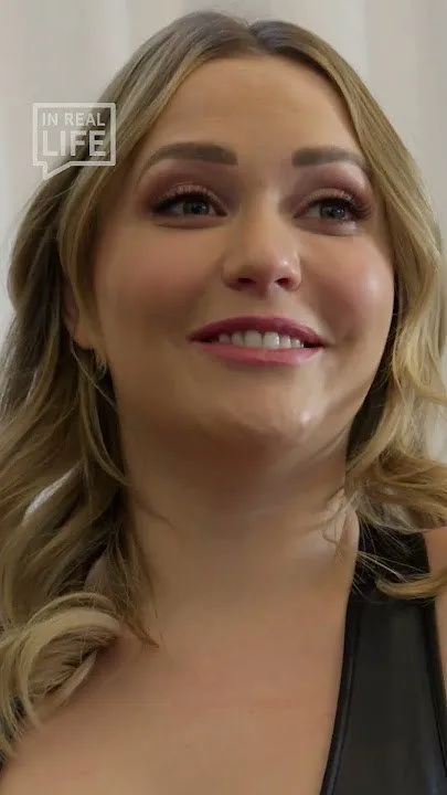 Mia Malkova