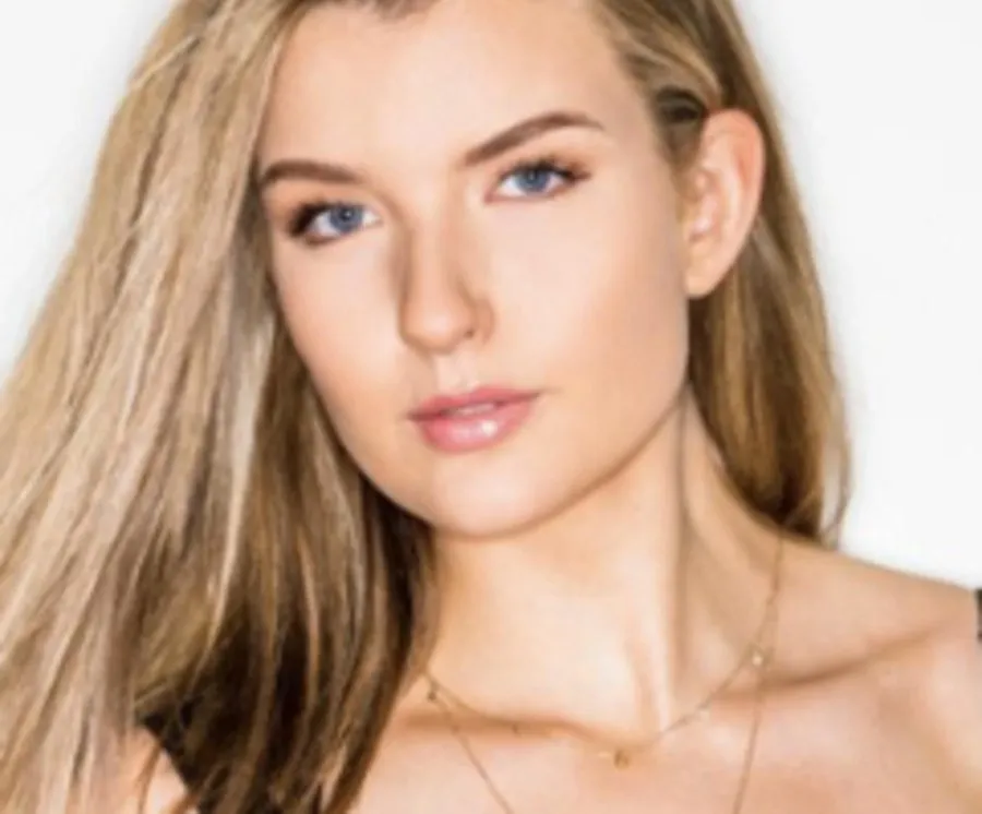 Mia Melano